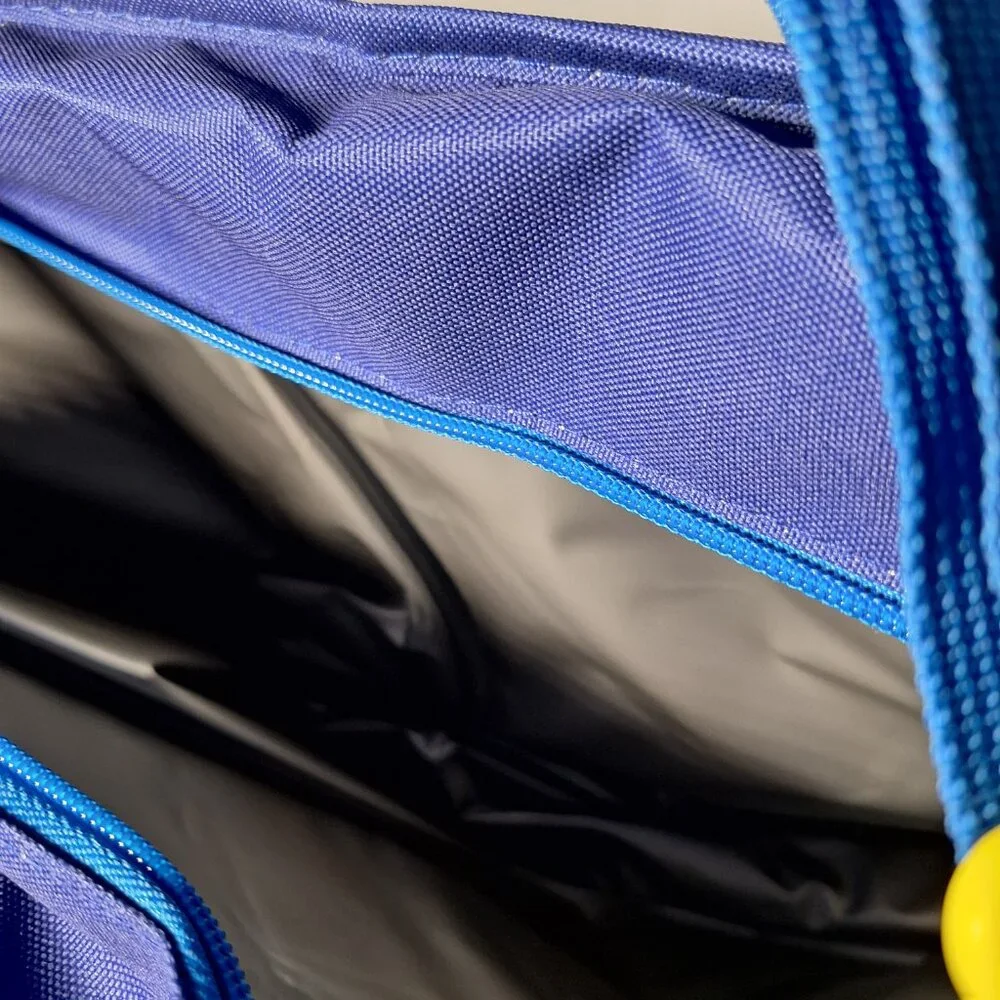 NWOT Liquid IV Cooler Tote